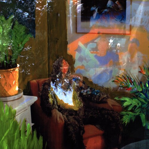 Losin' [LP]