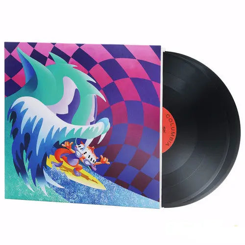 Congratulations [180-gram Audiophile Vinyl]
