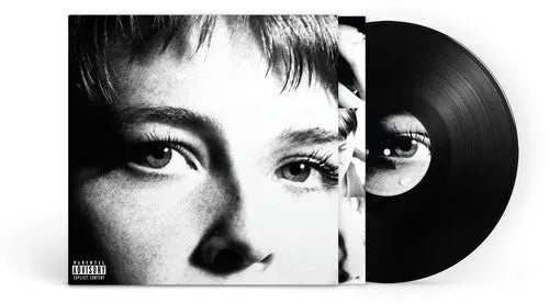 Surrender [Explicit Vinyl]