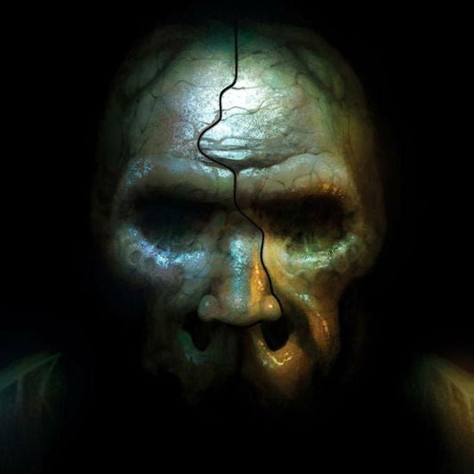 Mimic (Original Soundtrack) [Vinyl]