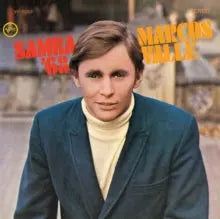 Samba '68 [LP]