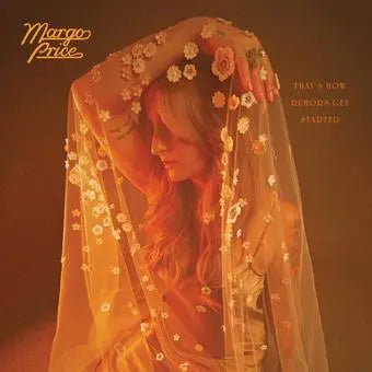 That's How Rumors Get Started [Silver Vinyl w 7 Inch Single]