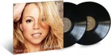 Charmbracelet [Vinyl]