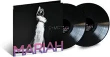 E=MC2 [Vinyl]