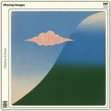 Moving Images [LP]
