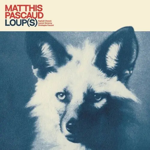 Loup(s) [LP]