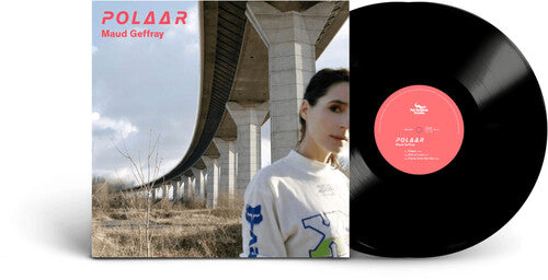 Polaar [LP]