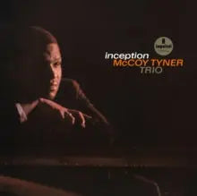 Inception [LP]