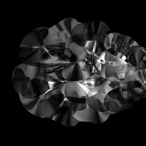 Time Deception [Vinyl]