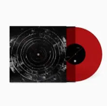 Ignea [LP Red Colored Vinyl]
