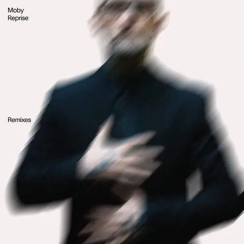 Reprise Remixes [Vinyl]