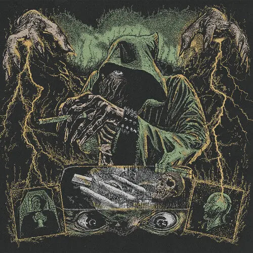 Money [LP]