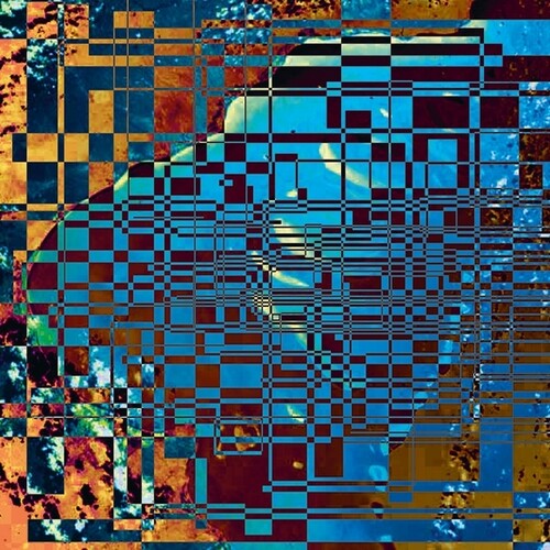 Interstate [2LP]