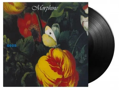 Good [Vinyl]