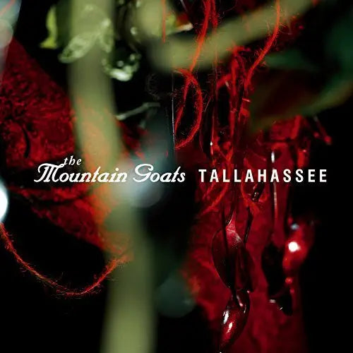 Tallahassee [Vinyl]