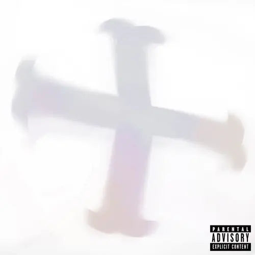 Black Parade / Living With Ghosts (10th Anniversary) [Explicit 3LP Vinyl]