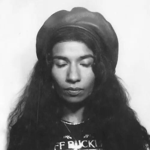 Dreamer [Vinyl]