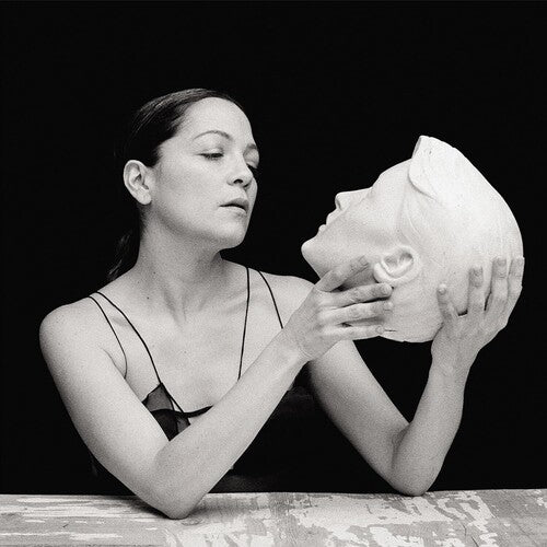 De Todas Las Flores [2LP]