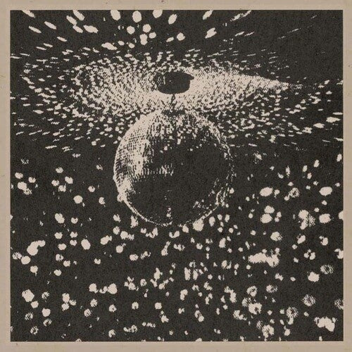 Mirror Ball [2LP]