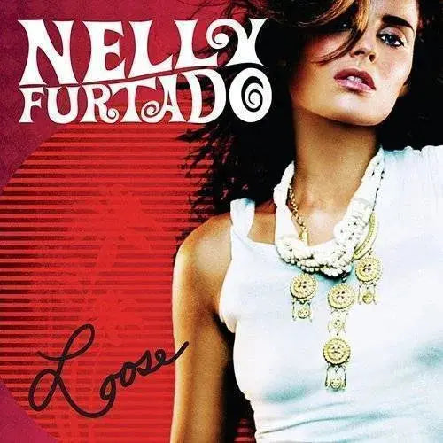 Loose [Vinyl]