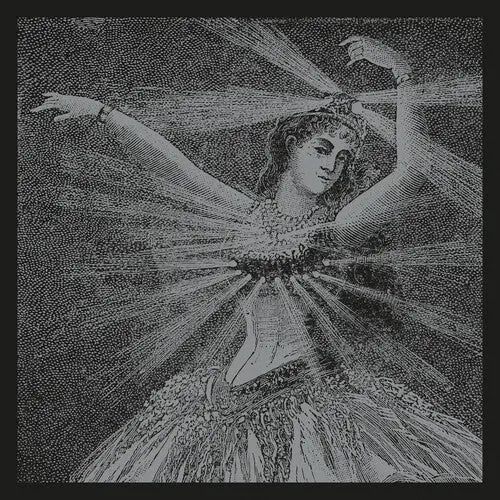 The Collected Works Of Neutral Milk Hotel [Vinyl Box Set Poster Postcard Reissue]