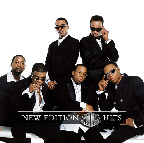 Hits [Vinyl]
