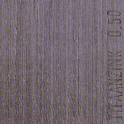 Brotherhood [Vinyl]