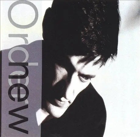 Low-Life [Vinyl]