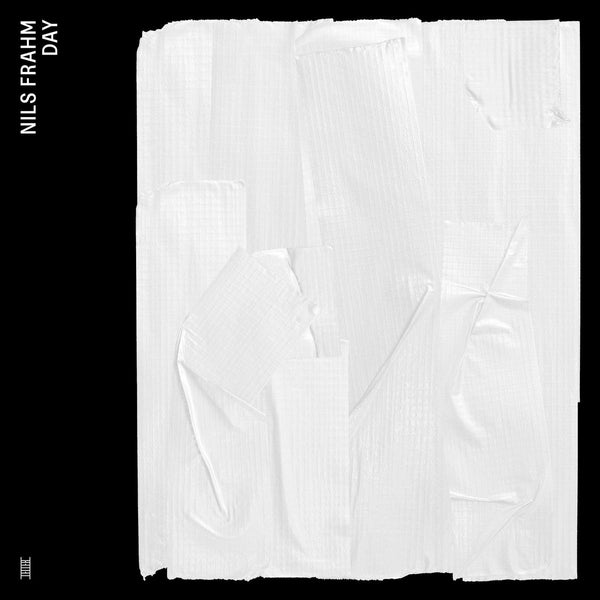 Day [LP]