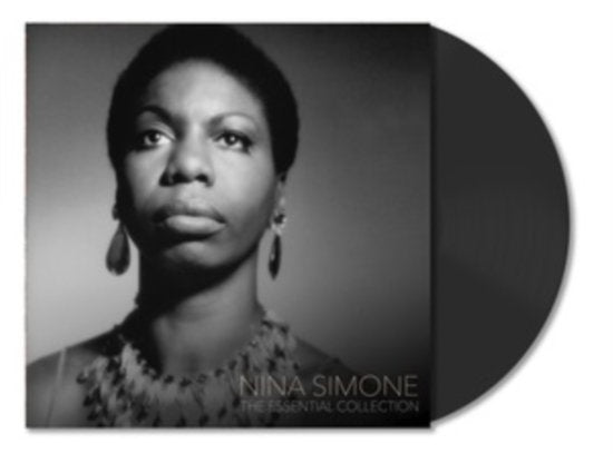 The Essential Collection [Vinyl]