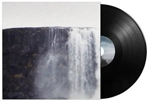 The Fragile: Deviations 1 [Vinyl 4LP]