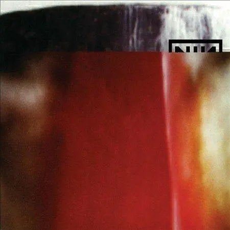 The Fragile [Vinyl]