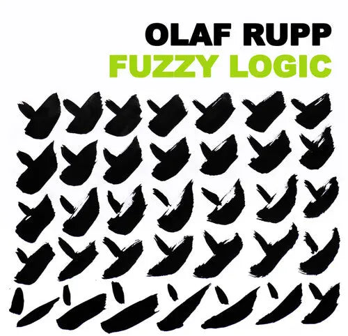 Fuzzy Logic [2LP]