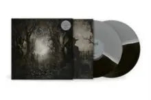 Blackwater Park (25th Anniversary) [2LP]