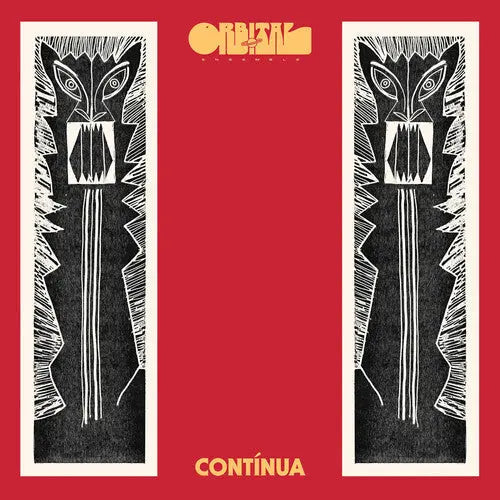 Continua [LP]
