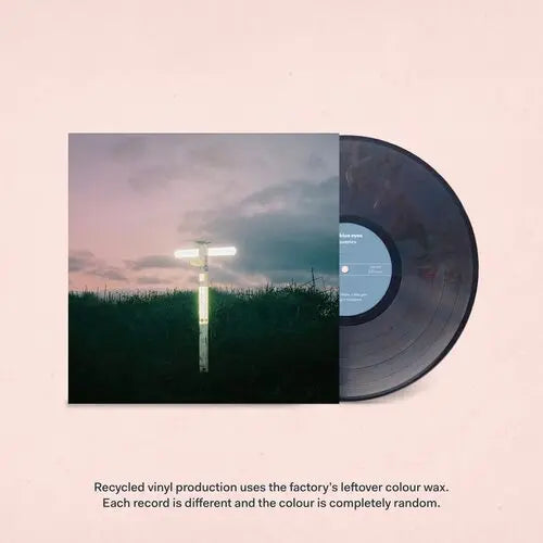 Souvenirs [Color Vinyl]