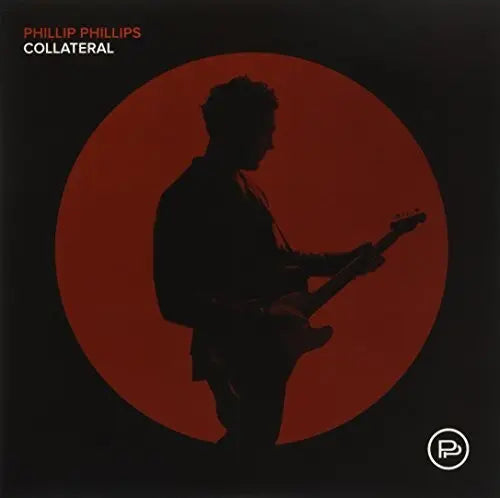 Collateral [Vinyl]