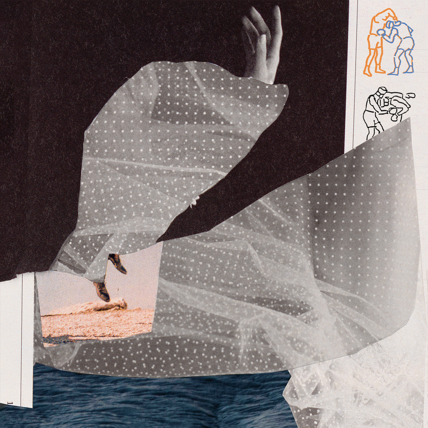 Double On Time [Vinyl]