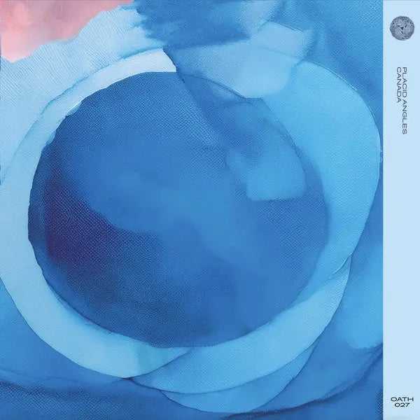 Canada [2LP]