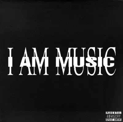 Music [2LP]