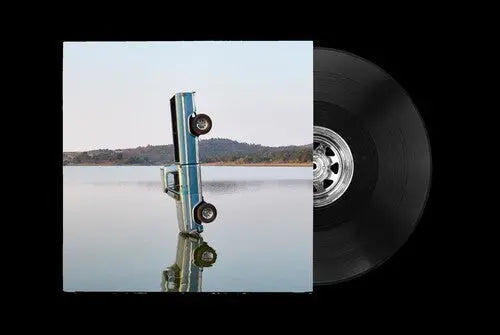 F-1 Trillion [Vinyl]