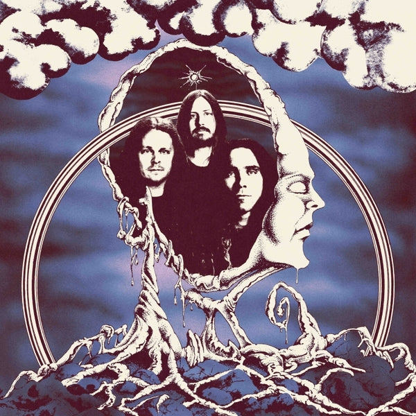 [Vinyl]