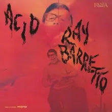 Acid [LP]