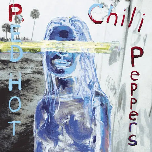 By the Way [Vinyl]