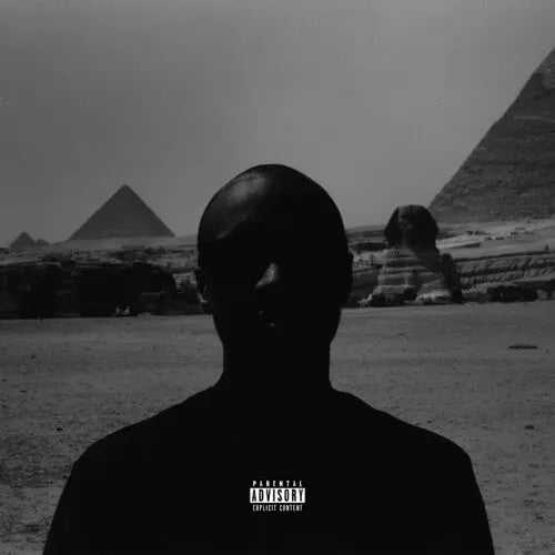 Baw Baw Black Sheep [Explicit Vinyl]