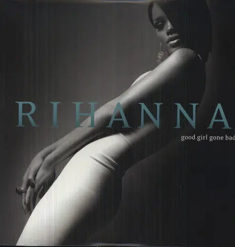 Good Girl Gone Bad [Vinyl]