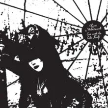 Cut with the Cake Knife [LP]