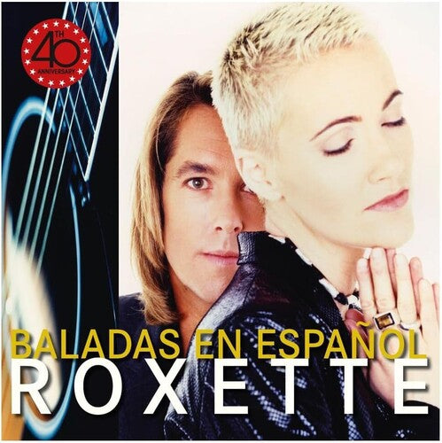 Baladas En Espanol [2LP]