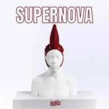 Supernova [LP]