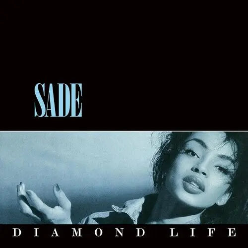 Diamond Life [Vinyl]
